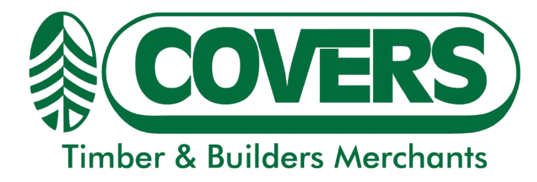 COVERS Logo